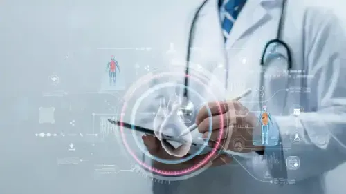 Mention the List of Modern Treatments Covered under Health Insurance